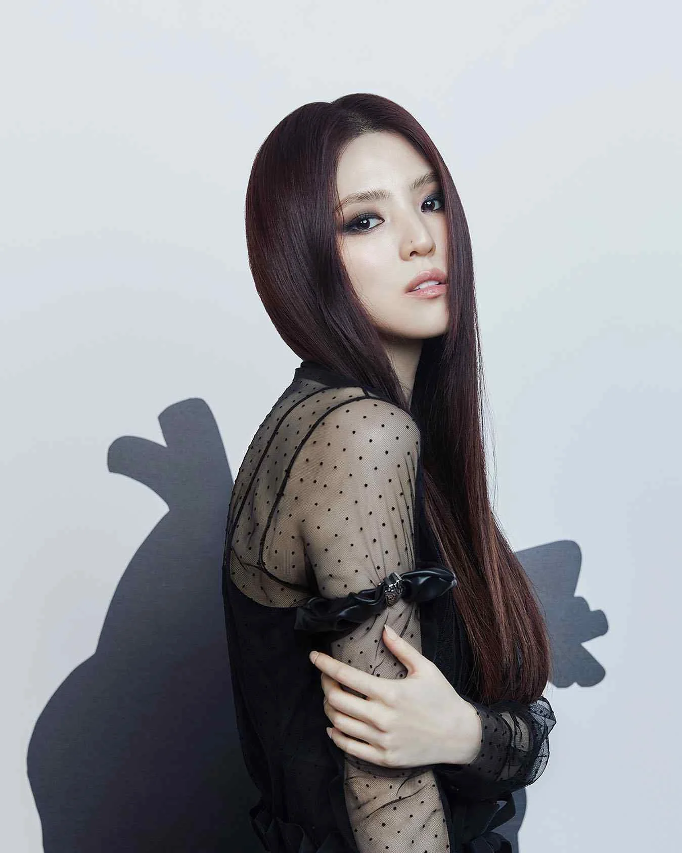 Han So Hee - han-so-hee-hot-26.webp